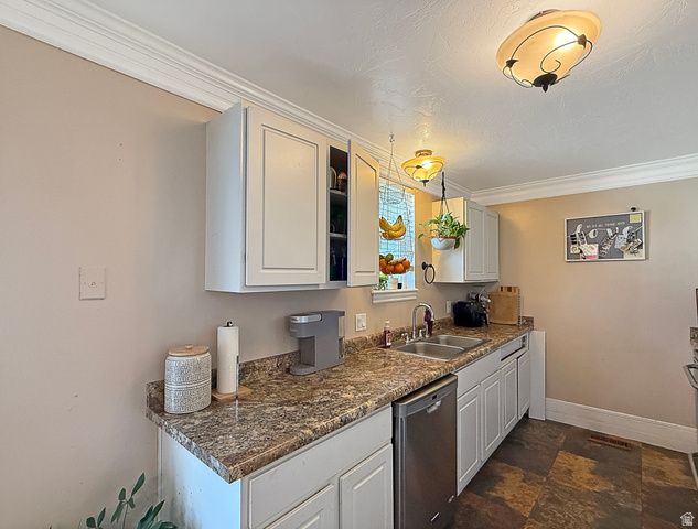 7987 S 2980 W, West Jordan, UT 84088