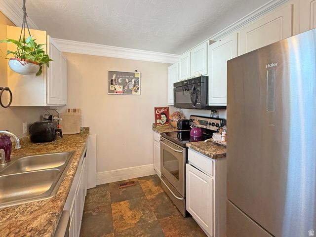 7987 S 2980 W, West Jordan, UT 84088