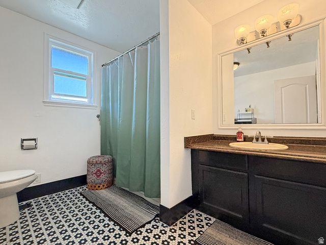 7987 S 2980 W, West Jordan, UT 84088