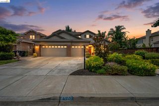 4247 Christopher Michael Ct, Tracy, CA 95377