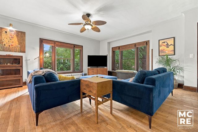 160 Burr Oak Street Ne, City Of Grand Rapids, MI 49505