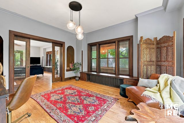 160 Burr Oak Street Ne, City Of Grand Rapids, MI 49505