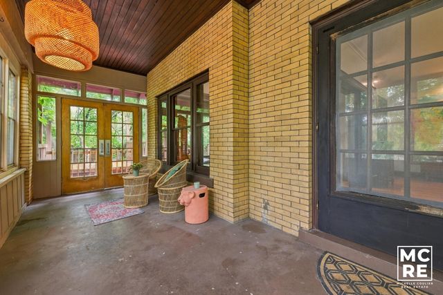 160 Burr Oak Street Ne, City Of Grand Rapids, MI 49505