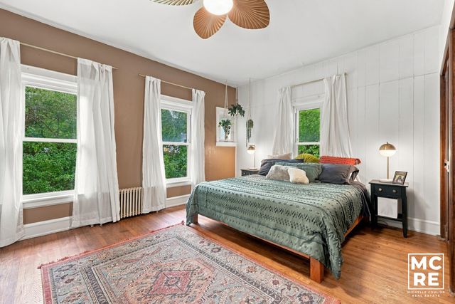 160 Burr Oak Street Ne, City Of Grand Rapids, MI 49505