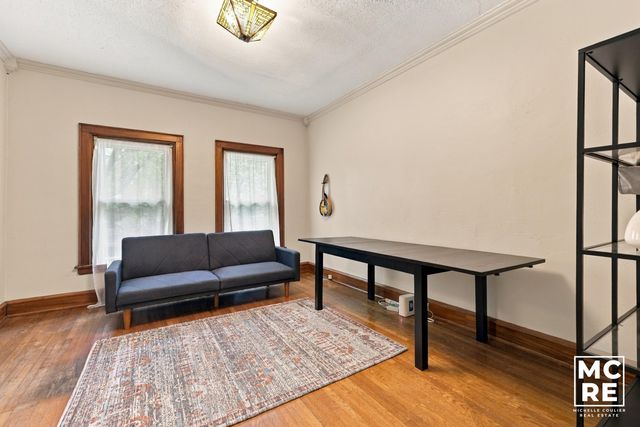 160 Burr Oak Street Ne, City Of Grand Rapids, MI 49505