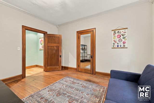160 Burr Oak Street Ne, City Of Grand Rapids, MI 49505