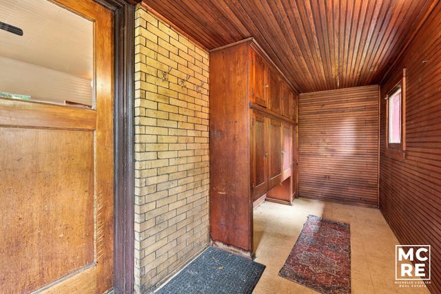 160 Burr Oak Street Ne, City Of Grand Rapids, MI 49505