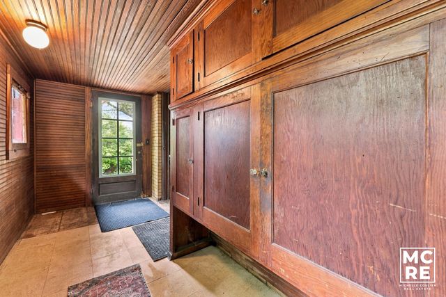 160 Burr Oak Street Ne, City Of Grand Rapids, MI 49505