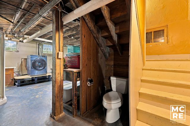 160 Burr Oak Street Ne, City Of Grand Rapids, MI 49505