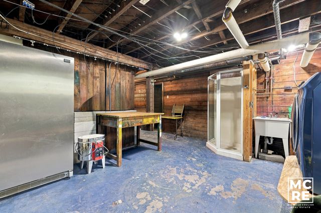 160 Burr Oak Street Ne, City Of Grand Rapids, MI 49505
