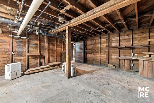 160 Burr Oak Street Ne, City Of Grand Rapids, MI 49505