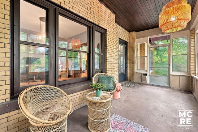 160 Burr Oak Street Ne, City Of Grand Rapids, MI 49505