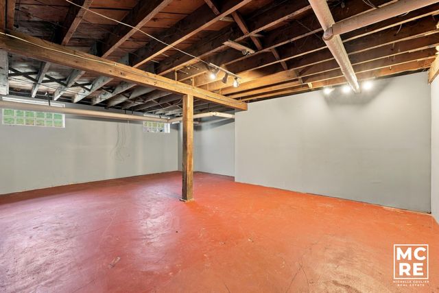 160 Burr Oak Street Ne, City Of Grand Rapids, MI 49505