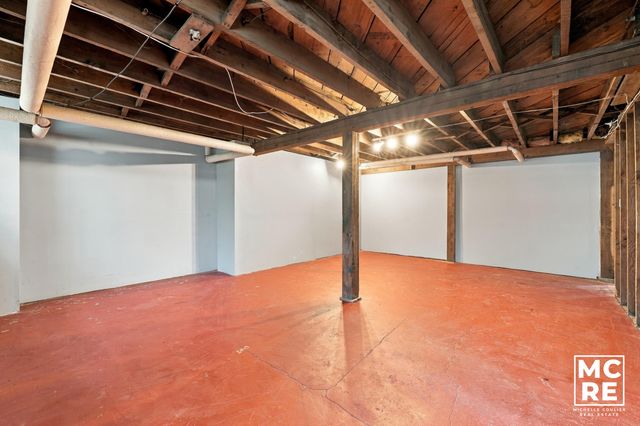 160 Burr Oak Street Ne, City Of Grand Rapids, MI 49505