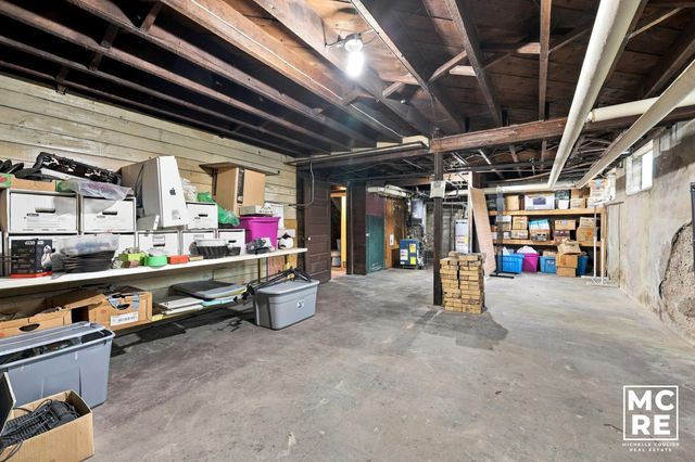 160 Burr Oak Street Ne, City Of Grand Rapids, MI 49505