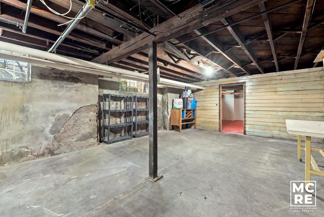 160 Burr Oak Street Ne, City Of Grand Rapids, MI 49505