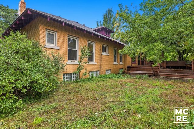 160 Burr Oak Street Ne, City Of Grand Rapids, MI 49505