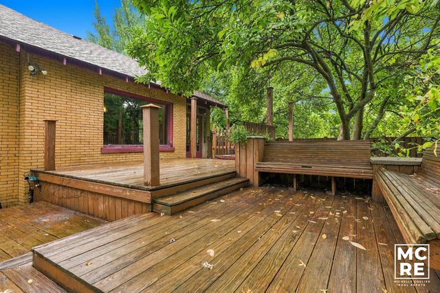 160 Burr Oak Street Ne, City Of Grand Rapids, MI 49505