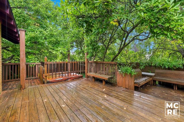 160 Burr Oak Street Ne, City Of Grand Rapids, MI 49505