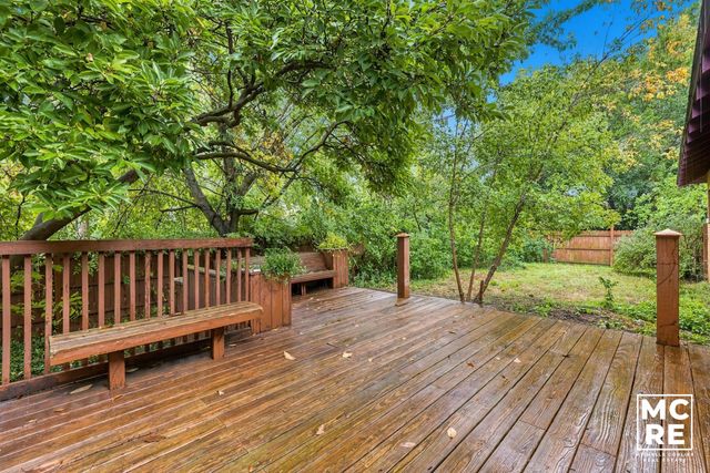 160 Burr Oak Street Ne, City Of Grand Rapids, MI 49505