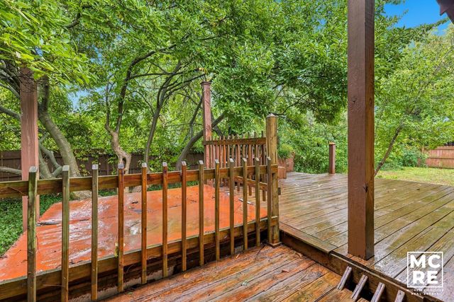 160 Burr Oak Street Ne, City Of Grand Rapids, MI 49505