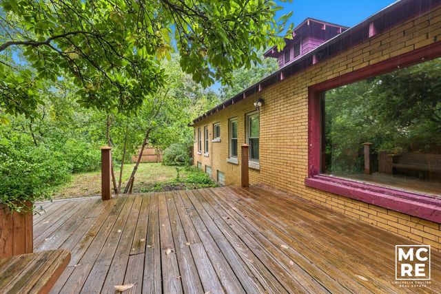 160 Burr Oak Street Ne, City Of Grand Rapids, MI 49505