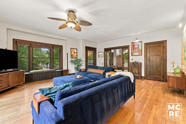 160 Burr Oak Street Ne, City Of Grand Rapids, MI 49505