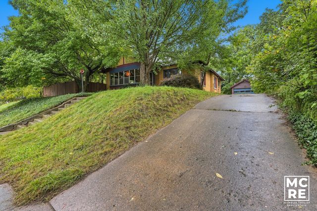 160 Burr Oak Street Ne, City Of Grand Rapids, MI 49505