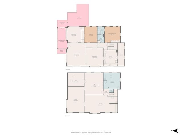 160 Burr Oak Street Ne, City Of Grand Rapids, MI 49505