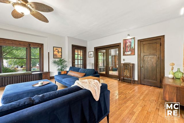 160 Burr Oak Street Ne, City Of Grand Rapids, MI 49505