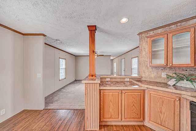 1081 Owen Ridge LN, Goodview, VA 24095