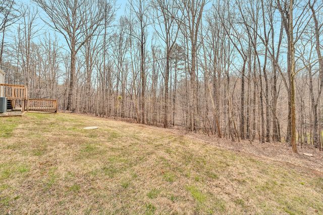 1081 Owen Ridge LN, Goodview, VA 24095
