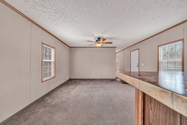 1081 Owen Ridge LN, Goodview, VA 24095