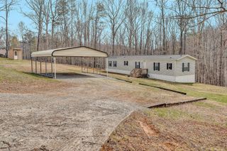 1081 Owen Ridge LN, Goodview, VA 24095