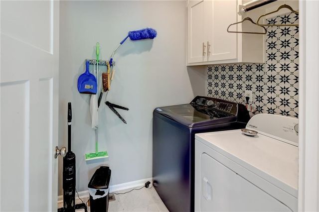 415 E 166th Court, Belton, MO 64012