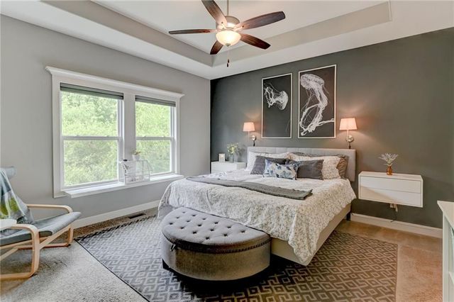 415 E 166th Court, Belton, MO 64012