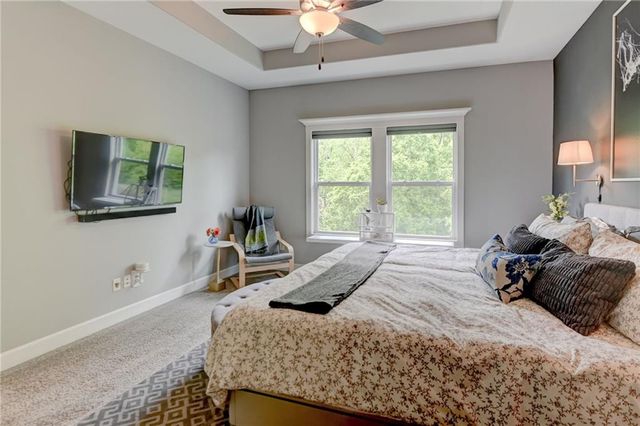 415 E 166th Court, Belton, MO 64012