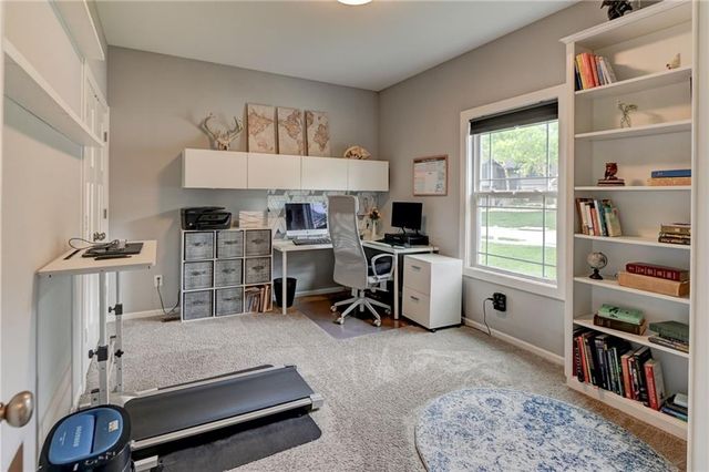 415 E 166th Court, Belton, MO 64012