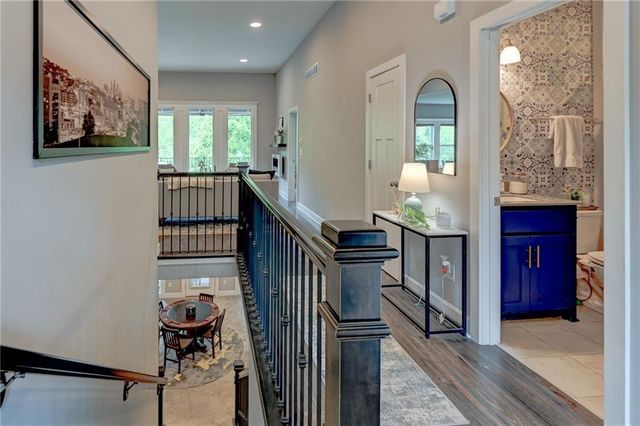 415 E 166th Court, Belton, MO 64012