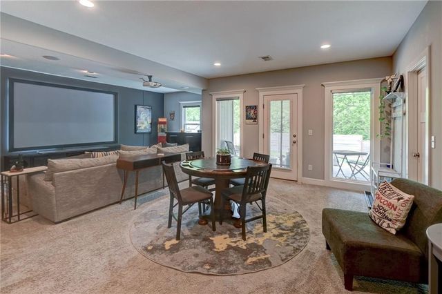 415 E 166th Court, Belton, MO 64012