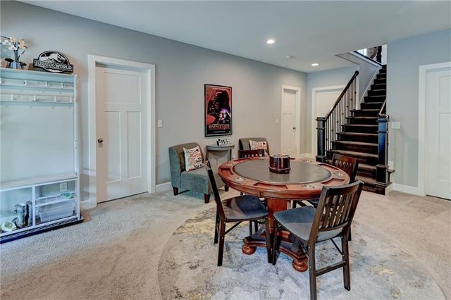 415 E 166th Court, Belton, MO 64012