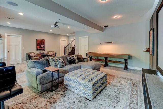 415 E 166th Court, Belton, MO 64012