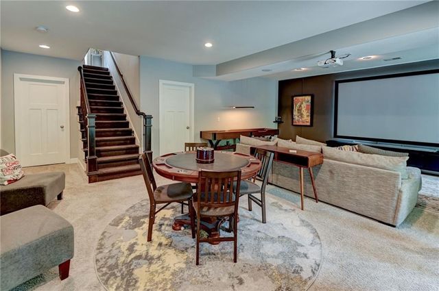 415 E 166th Court, Belton, MO 64012