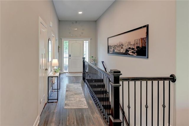 415 E 166th Court, Belton, MO 64012