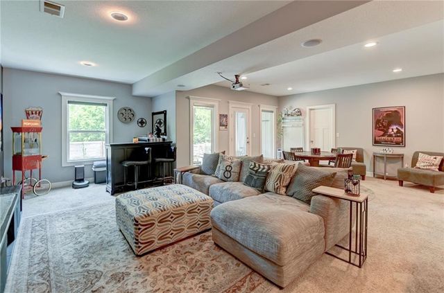 415 E 166th Court, Belton, MO 64012