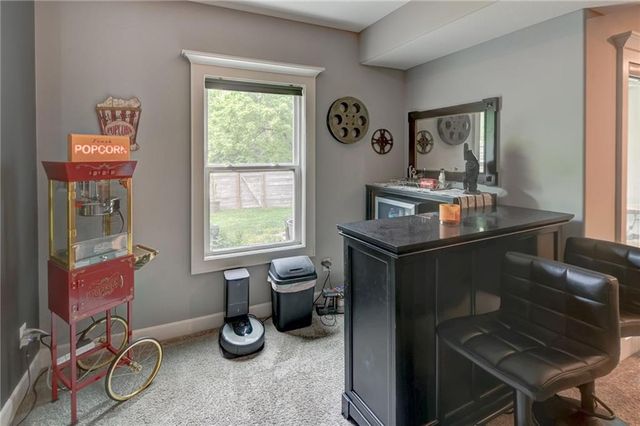 415 E 166th Court, Belton, MO 64012