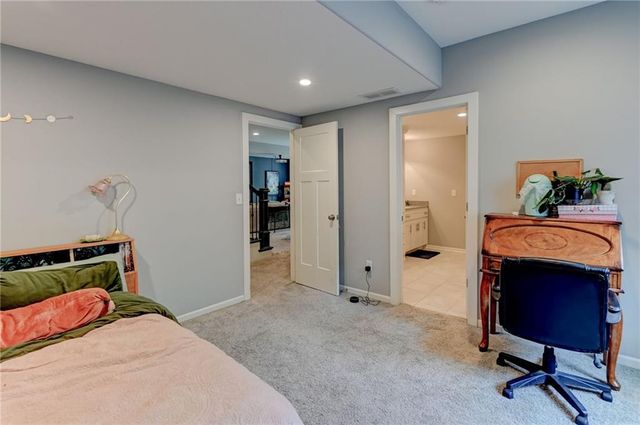 415 E 166th Court, Belton, MO 64012