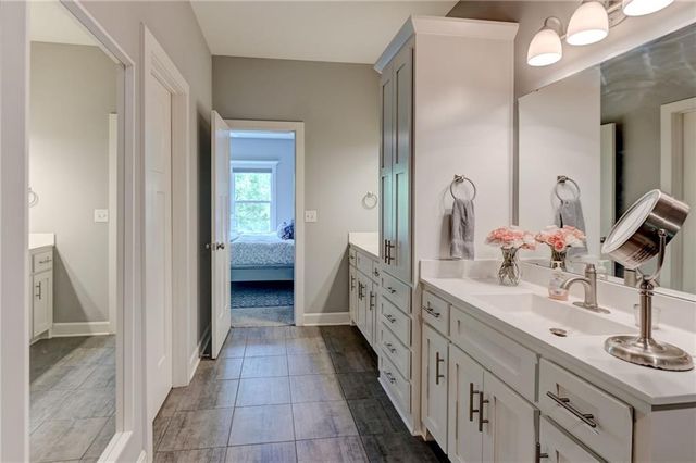 415 E 166th Court, Belton, MO 64012
