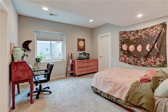 415 E 166th Court, Belton, MO 64012