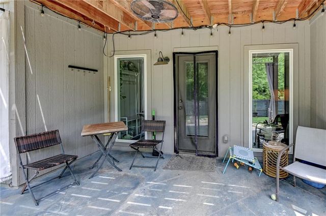 415 E 166th Court, Belton, MO 64012